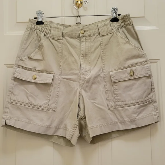 Covington Shorts Mens Shorts Poshmark